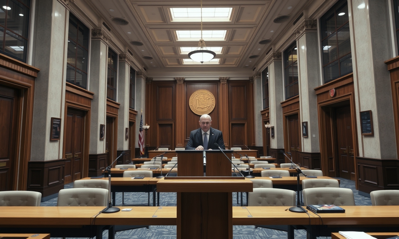 @elderspeech @RaggedTP Yeah!  Dad celebrates son's freedom after child rapes but of goy kids, so in #Epstein Noahide law, antigoy law, it's okay then!